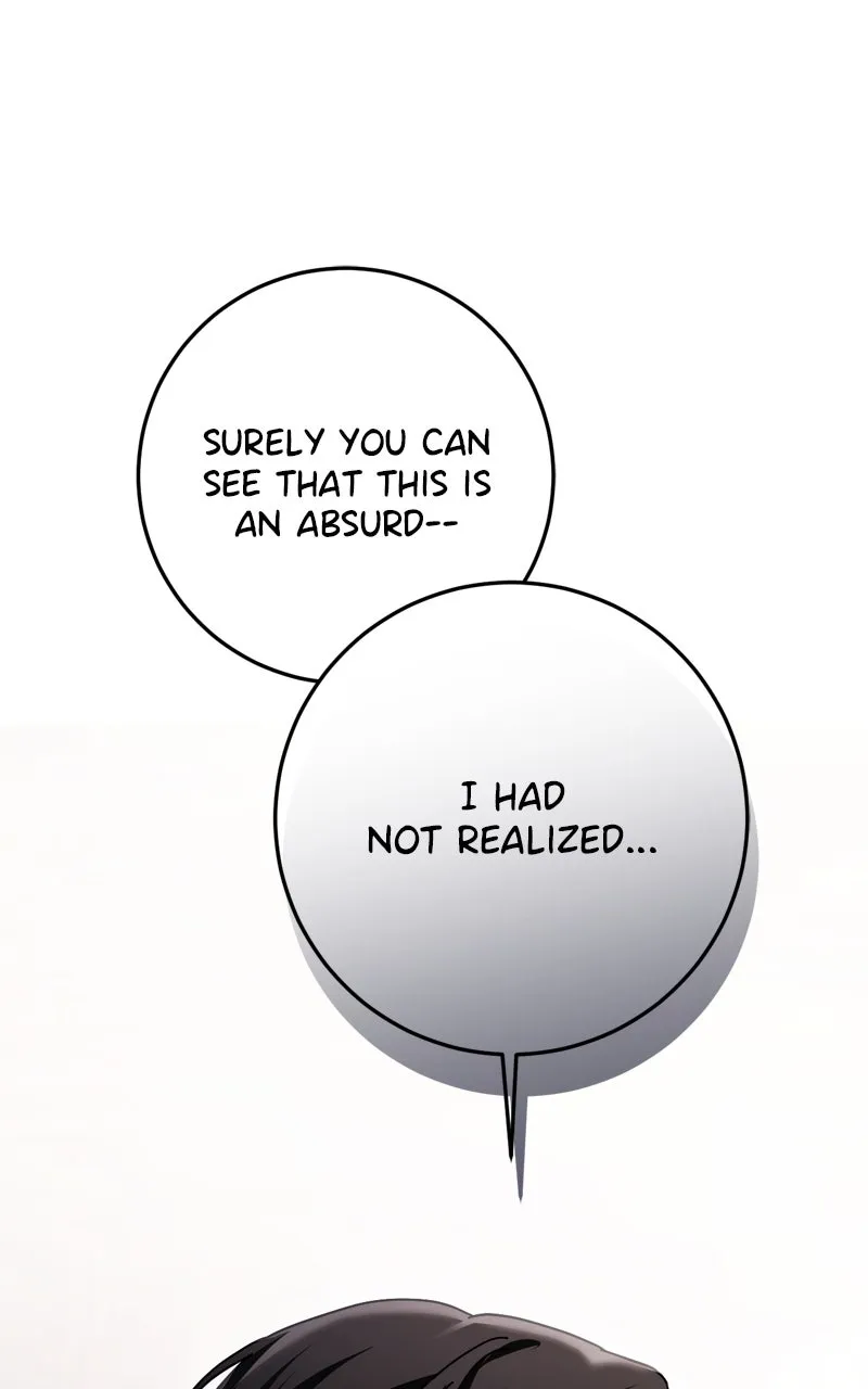 Read Behind Her Highness’s Smile chapter 67 image 68 on Lezhin