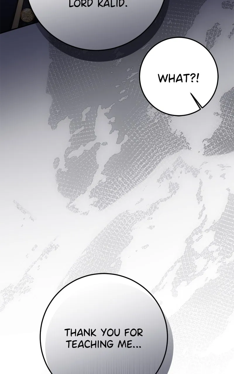 Read Behind Her Highness’s Smile chapter 67 image 70 on Lezhin