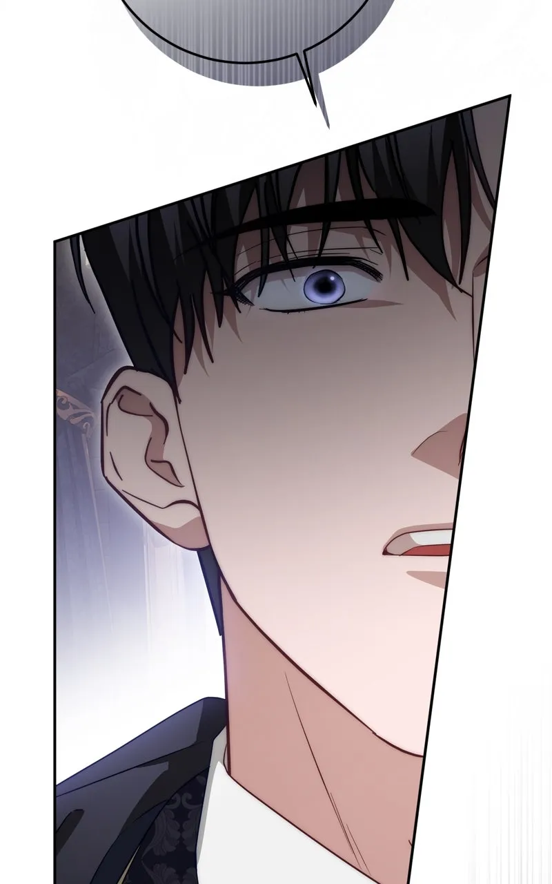 Read Behind Her Highness’s Smile chapter 67 image 71 on Lezhin