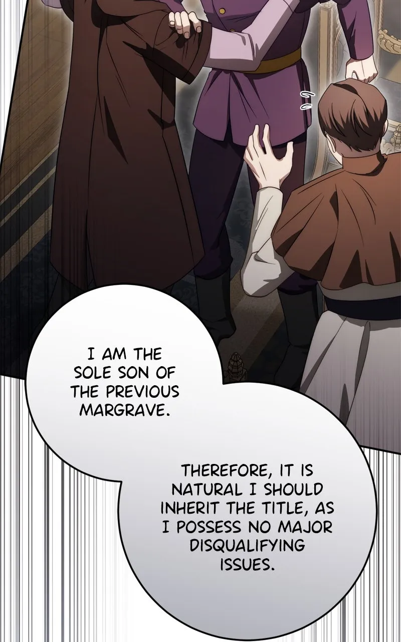Read Behind Her Highness’s Smile chapter 67 image 73 on Lezhin