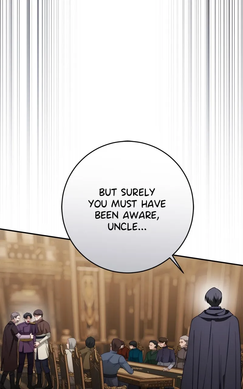 Read Behind Her Highness’s Smile chapter 67 image 74 on Lezhin