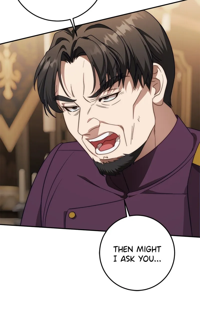 Read Behind Her Highness’s Smile chapter 67 image 76 on Lezhin