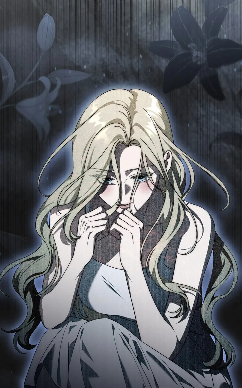 Read Behind Her Highness’s Smile chapter 67 image 78 on Lezhin