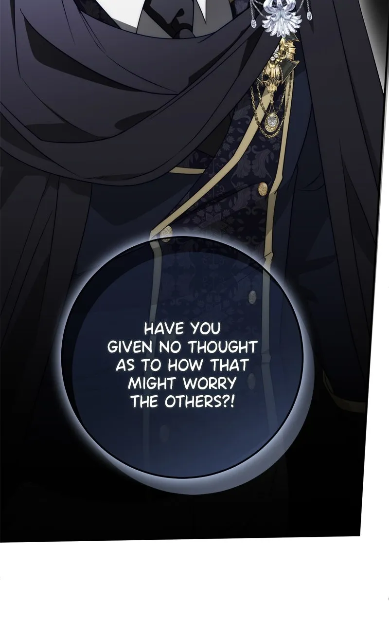 Read Behind Her Highness’s Smile chapter 67 image 80 on Lezhin