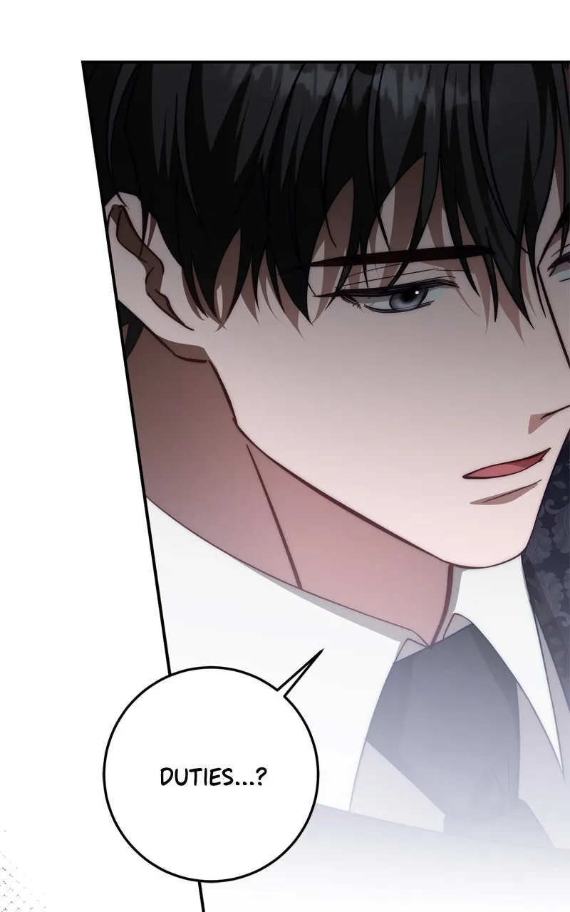 Read Behind Her Highness’s Smile chapter 67 image 81 on Lezhin
