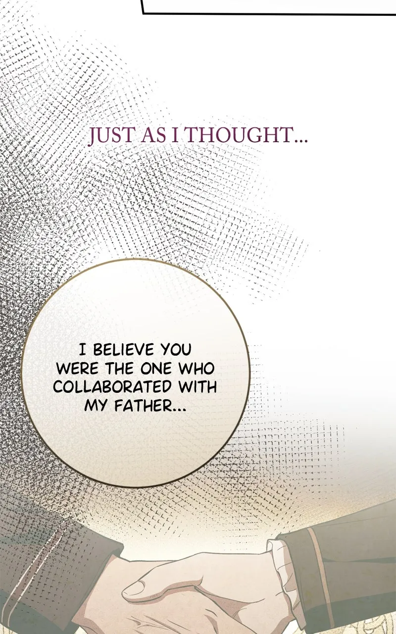 Read Behind Her Highness’s Smile chapter 67 image 82 on Lezhin