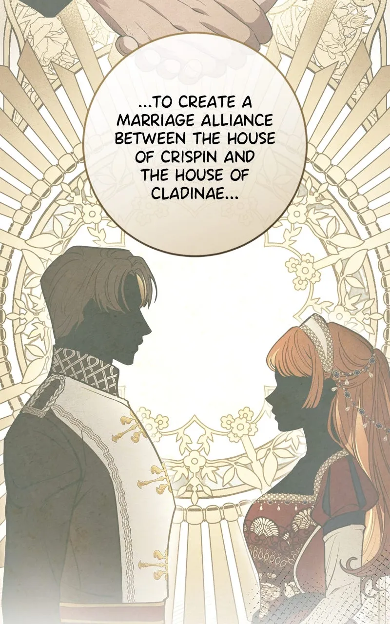 Read Behind Her Highness’s Smile chapter 67 image 83 on Lezhin