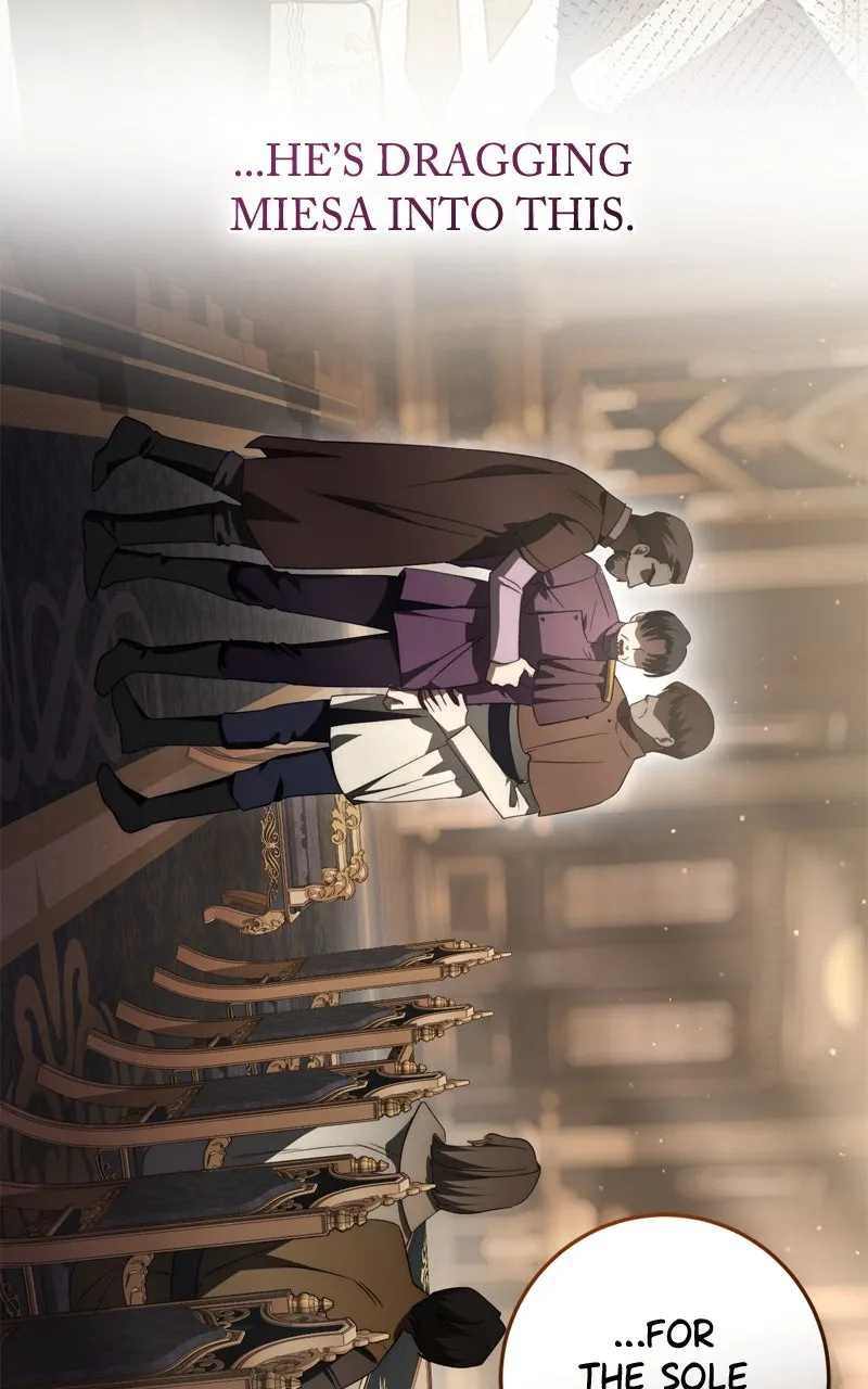 Read Behind Her Highness’s Smile chapter 67 image 84 on Lezhin