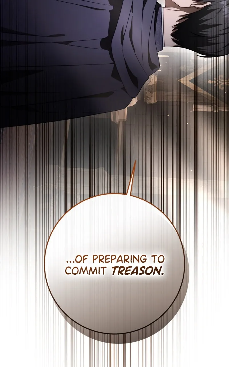 Read Behind Her Highness’s Smile chapter 67 image 86 on Lezhin