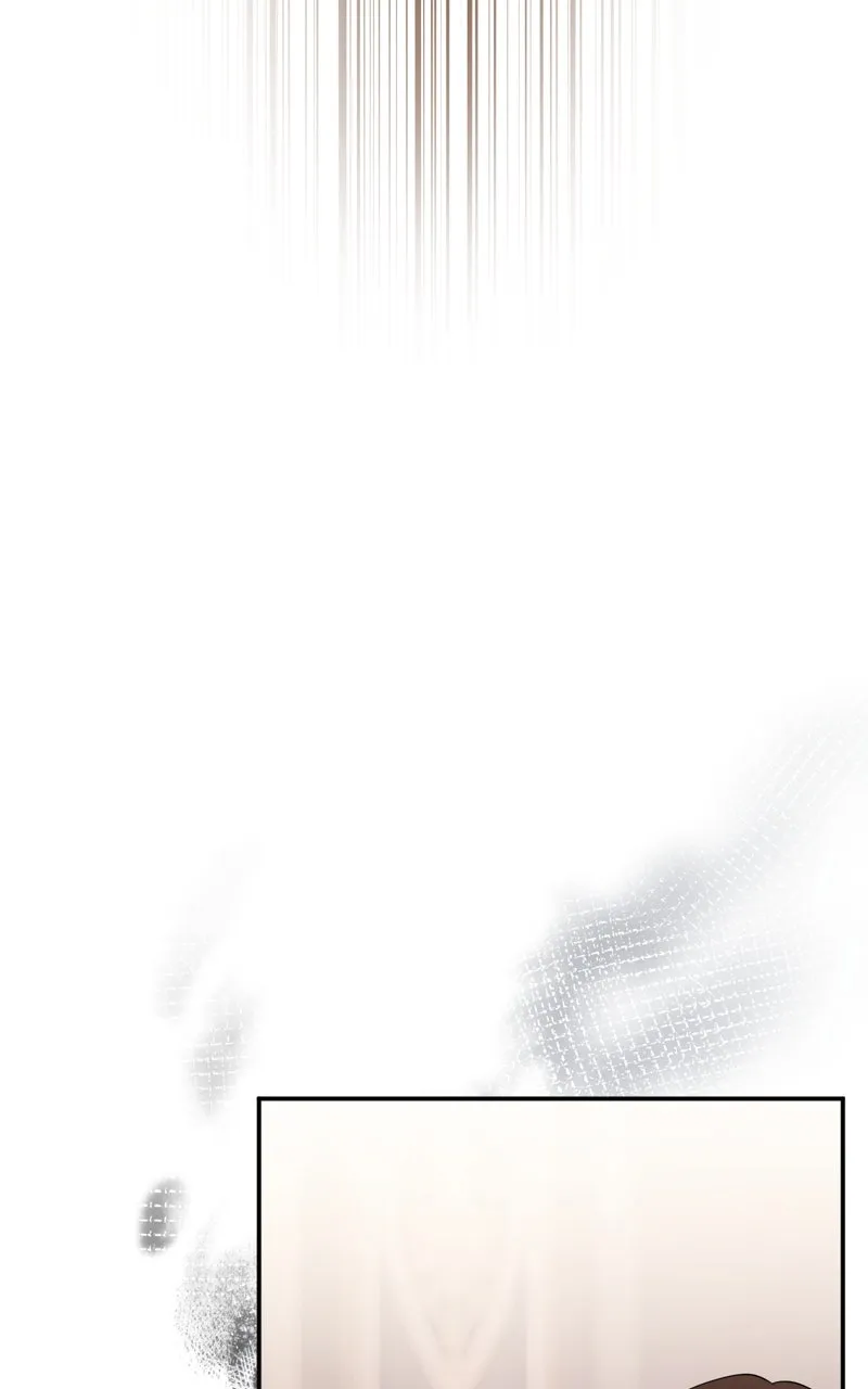 Read Behind Her Highness’s Smile chapter 67 image 87 on Lezhin