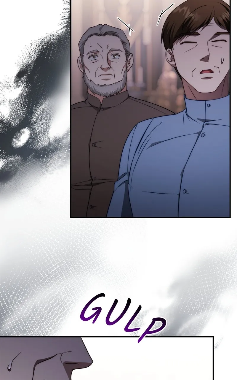 Read Behind Her Highness’s Smile chapter 67 image 88 on Lezhin