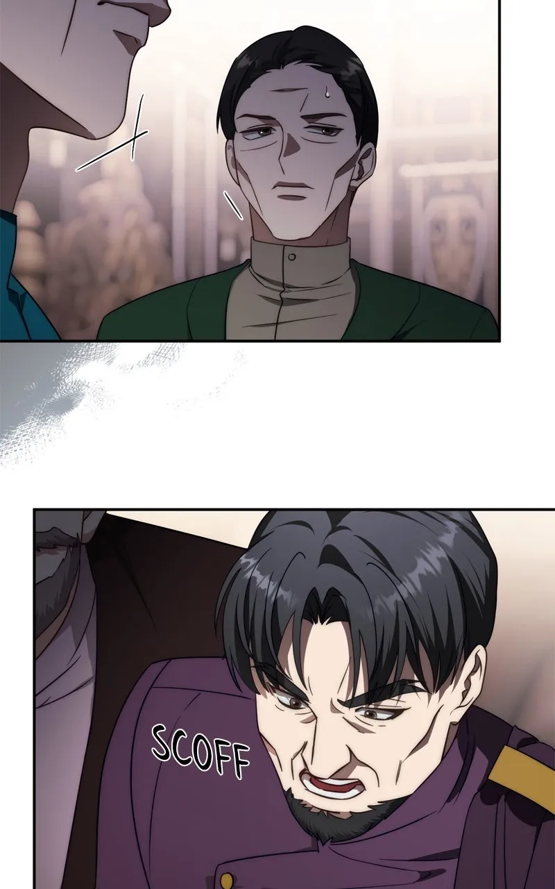 Read Behind Her Highness’s Smile chapter 67 image 89 on Lezhin