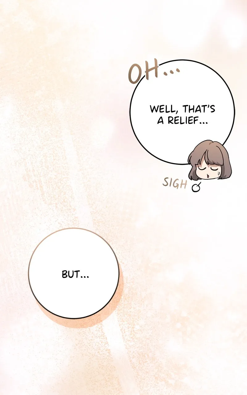 Read Behind Her Highness’s Smile chapter 67 image 9 on Lezhin