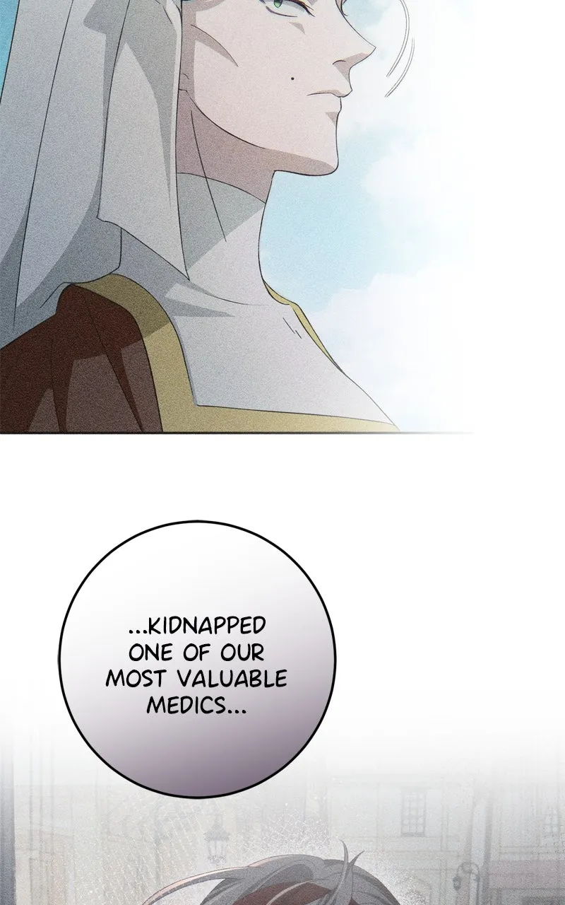 Read Behind Her Highness’s Smile chapter 67 image 93 on Lezhin