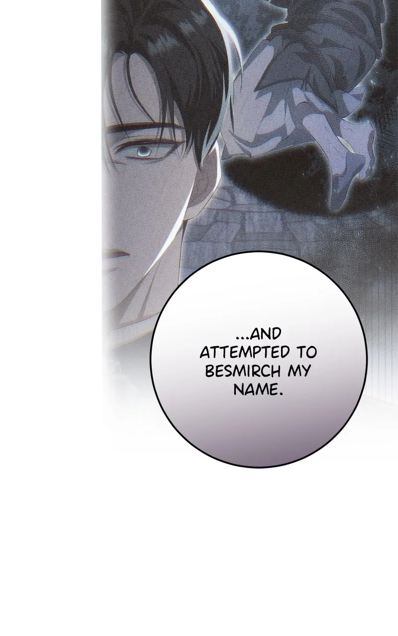 Read Behind Her Highness’s Smile chapter 67 image 95 on Lezhin