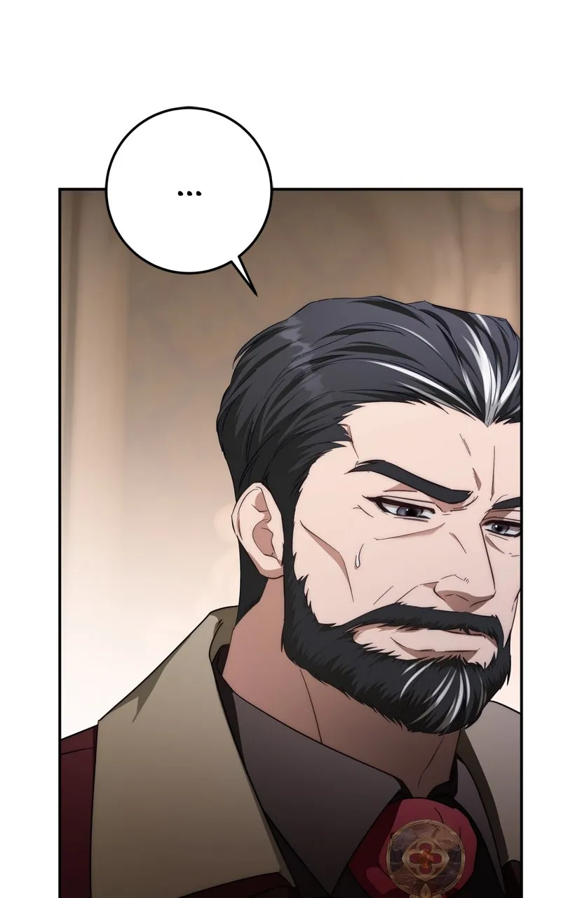 Read Behind Her Highness’s Smile chapter 67 image 96 on Lezhin