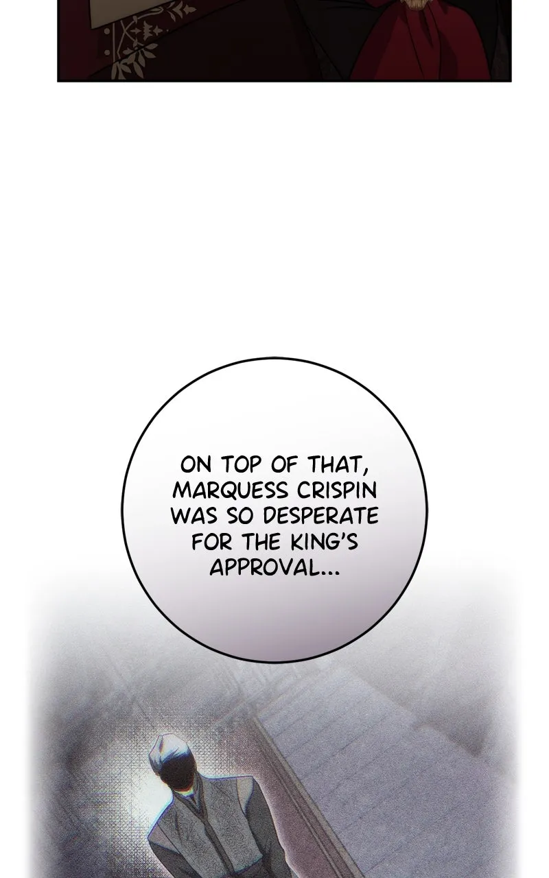 Read Behind Her Highness’s Smile chapter 67 image 97 on Lezhin