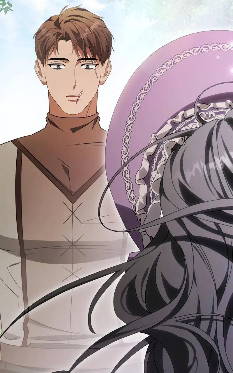 Read Behind Her Highness’s Smile chapter 69 image 100 on Lezhin