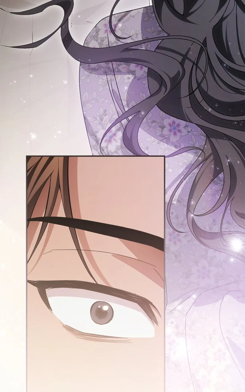 Read Behind Her Highness’s Smile chapter 69 image 101 on Lezhin