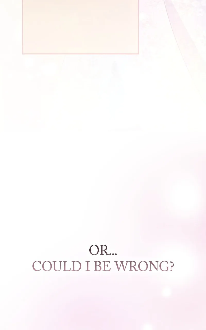 Read Behind Her Highness’s Smile chapter 69 image 102 on Lezhin