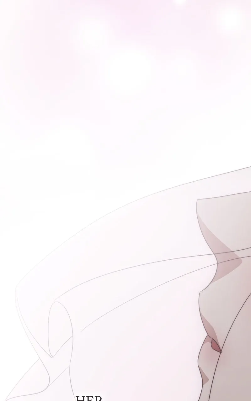 Read Behind Her Highness’s Smile chapter 69 image 103 on Lezhin