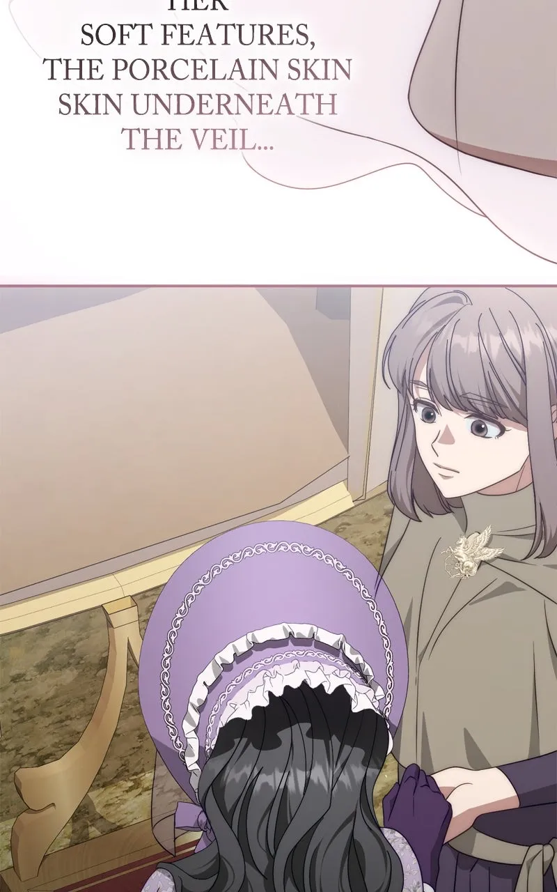 Read Behind Her Highness’s Smile chapter 69 image 104 on Lezhin