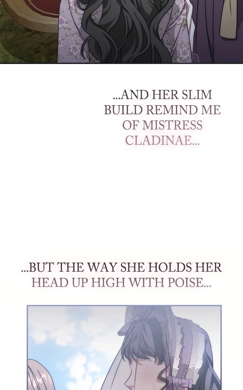 Read Behind Her Highness’s Smile chapter 69 image 105 on Lezhin