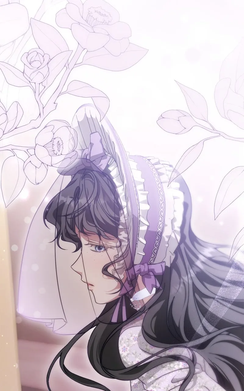 Read Behind Her Highness’s Smile chapter 69 image 110 on Lezhin