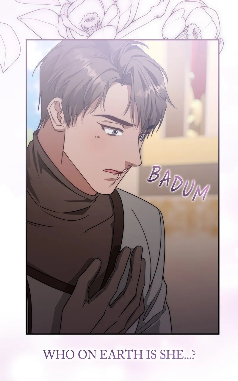 Read Behind Her Highness’s Smile chapter 69 image 112 on Lezhin
