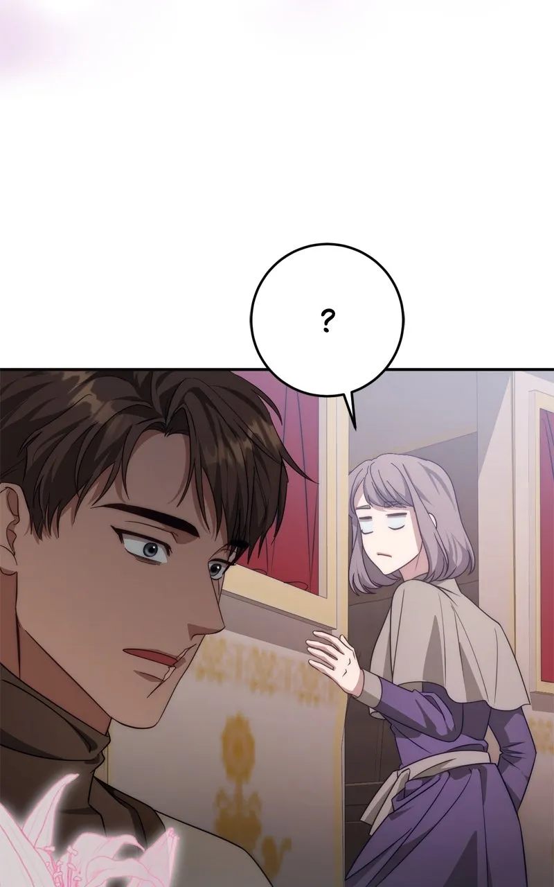 Read Behind Her Highness’s Smile chapter 69 image 113 on Lezhin