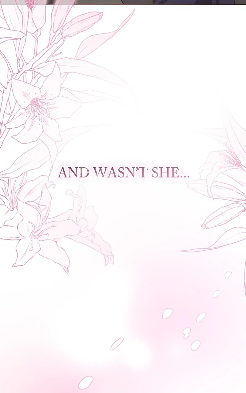 Read Behind Her Highness’s Smile chapter 69 image 114 on Lezhin