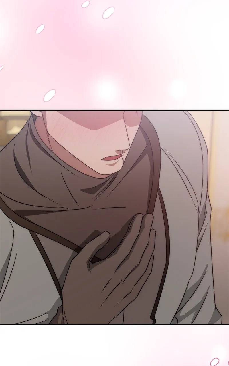 Read Behind Her Highness’s Smile chapter 69 image 115 on Lezhin