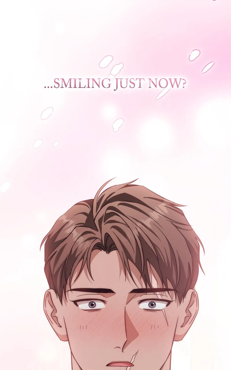 Read Behind Her Highness’s Smile chapter 69 image 116 on Lezhin