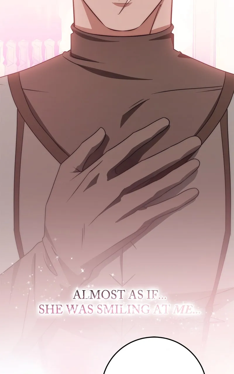 Read Behind Her Highness’s Smile chapter 69 image 117 on Lezhin