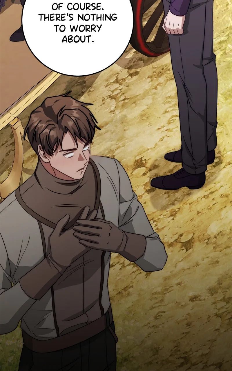 Read Behind Her Highness’s Smile chapter 69 image 119 on Lezhin