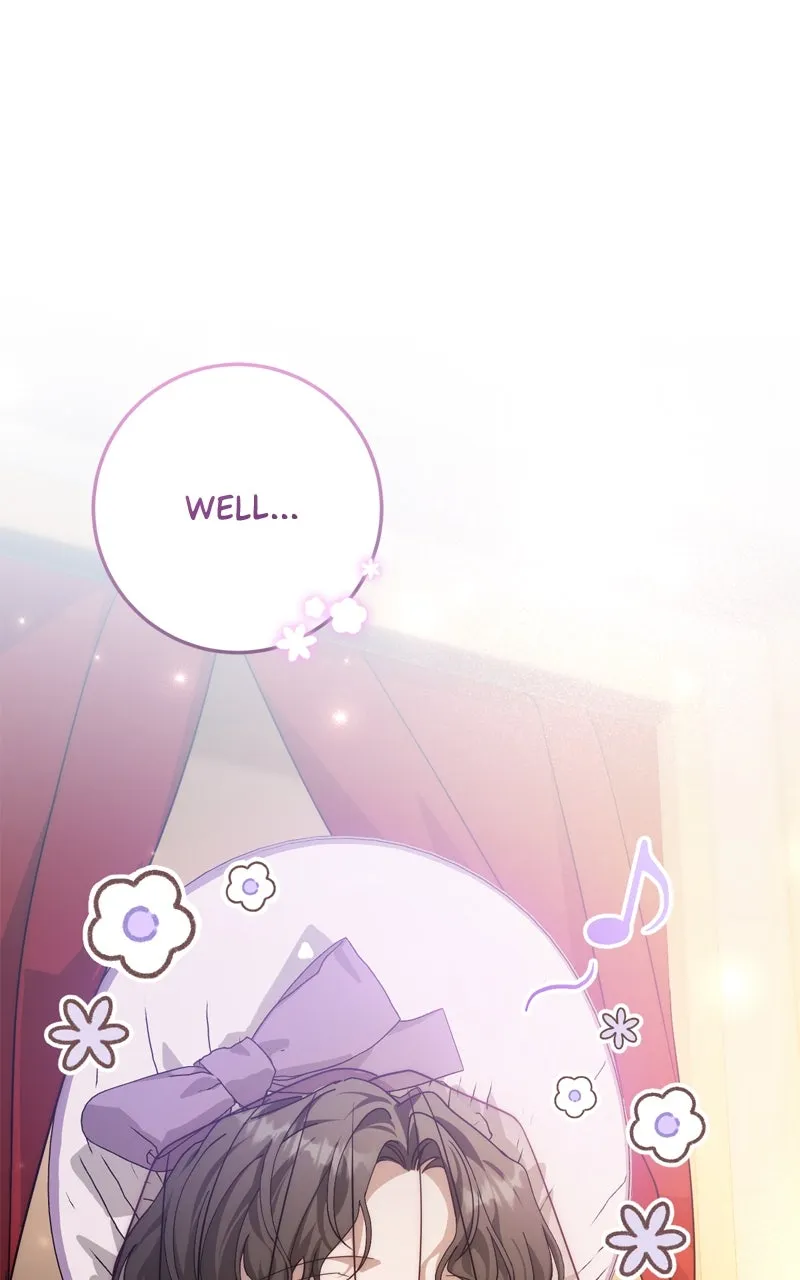 Read Behind Her Highness’s Smile chapter 69 image 121 on Lezhin