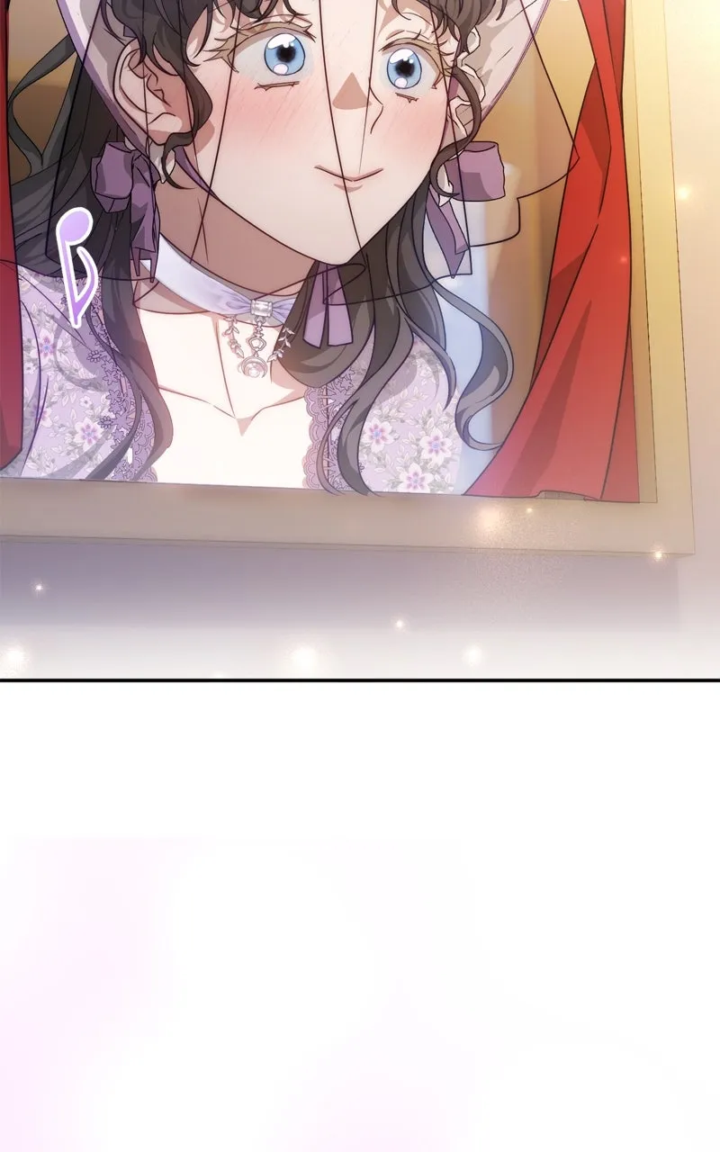 Read Behind Her Highness’s Smile chapter 69 image 122 on Lezhin