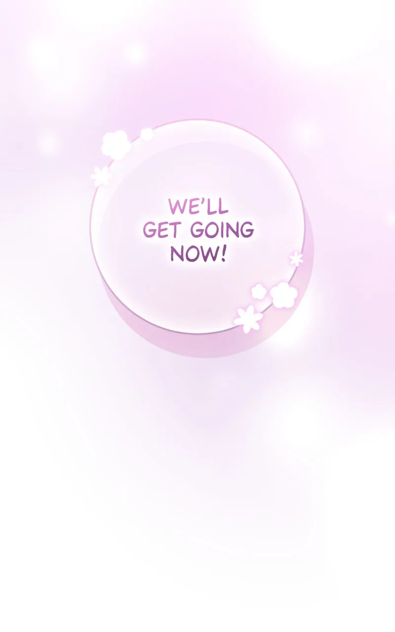 Read Behind Her Highness’s Smile chapter 69 image 123 on Lezhin
