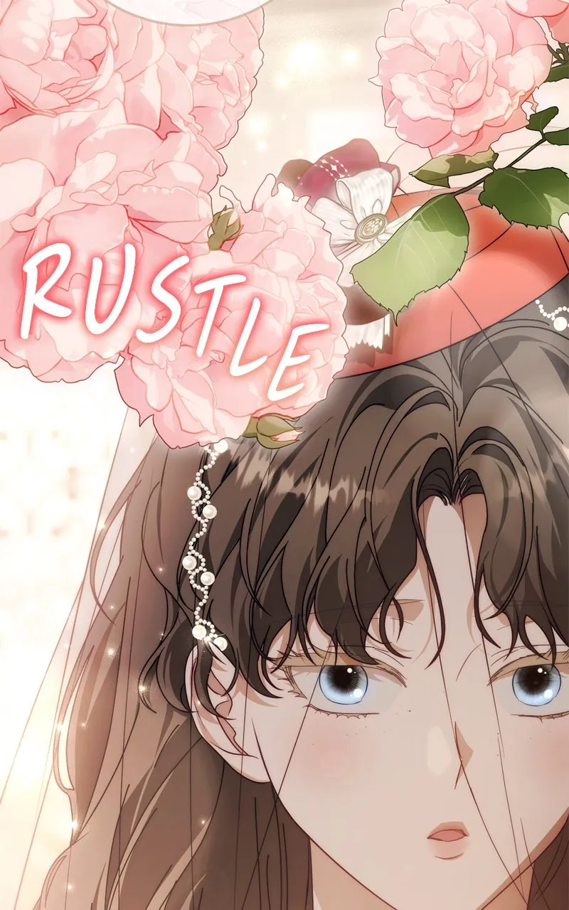 Read Behind Her Highness’s Smile chapter 69 image 13 on Lezhin