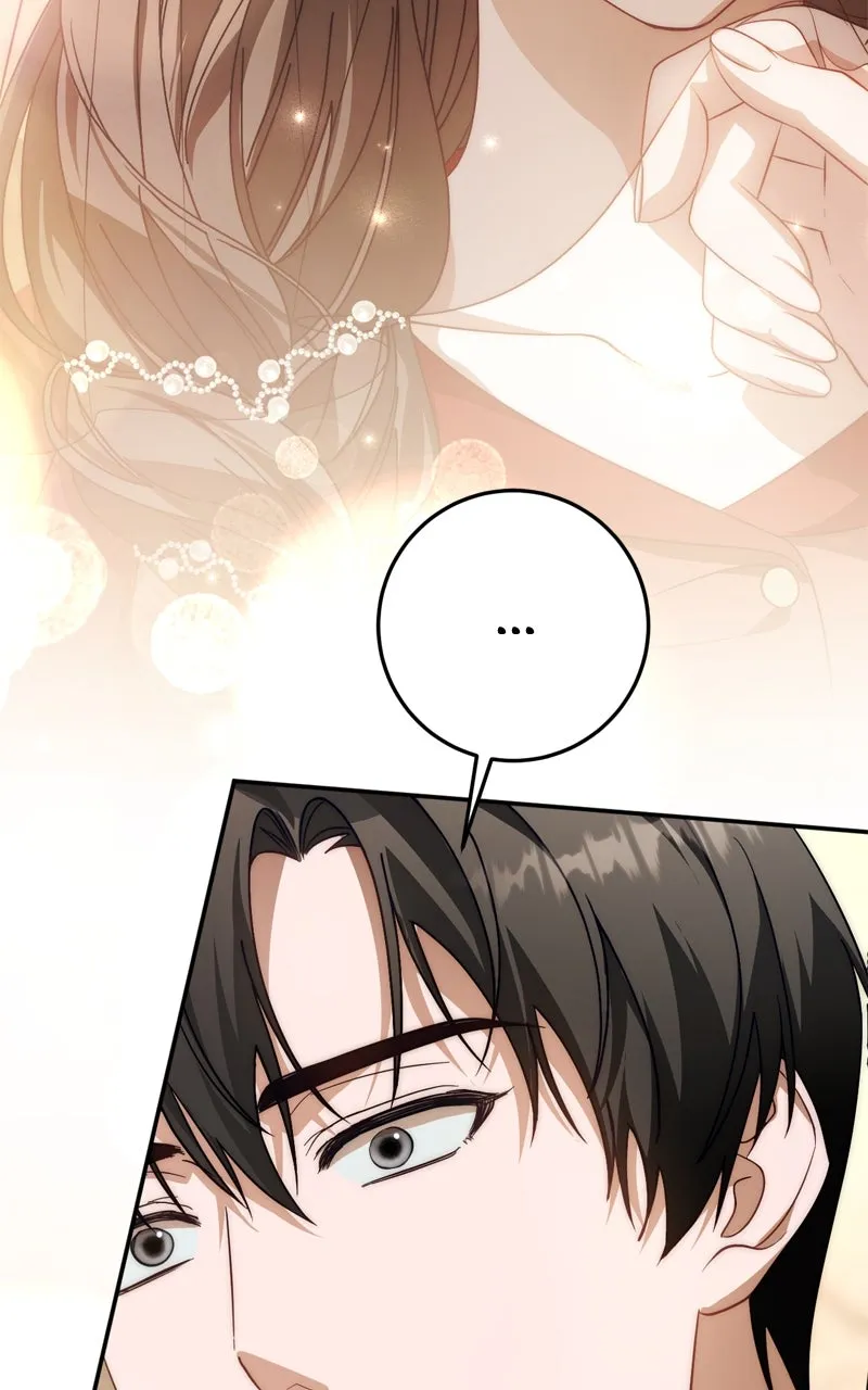 Read Behind Her Highness’s Smile chapter 69 image 14 on Lezhin