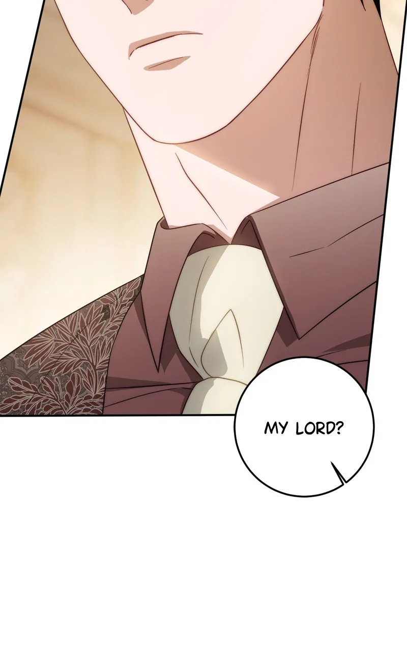 Read Behind Her Highness’s Smile chapter 69 image 15 on Lezhin