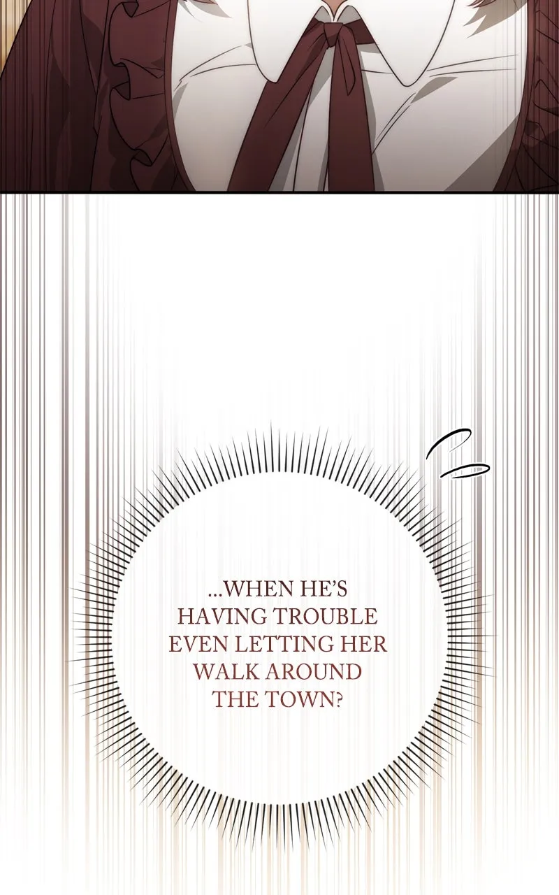 Read Behind Her Highness’s Smile chapter 69 image 26 on Lezhin