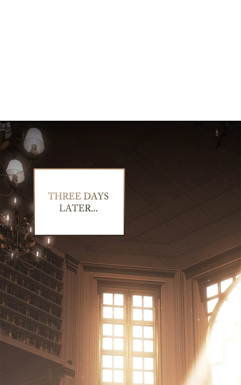 Read Behind Her Highness’s Smile chapter 69 image 29 on Lezhin