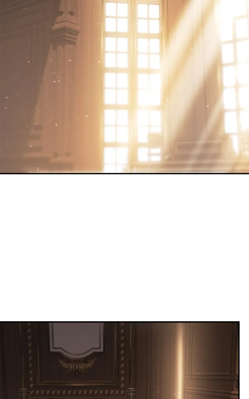 Read Behind Her Highness’s Smile chapter 69 image 30 on Lezhin