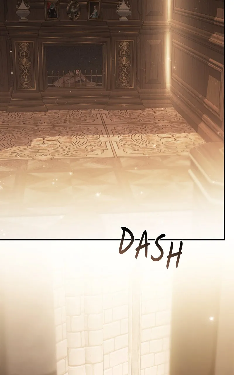 Read Behind Her Highness’s Smile chapter 69 image 31 on Lezhin