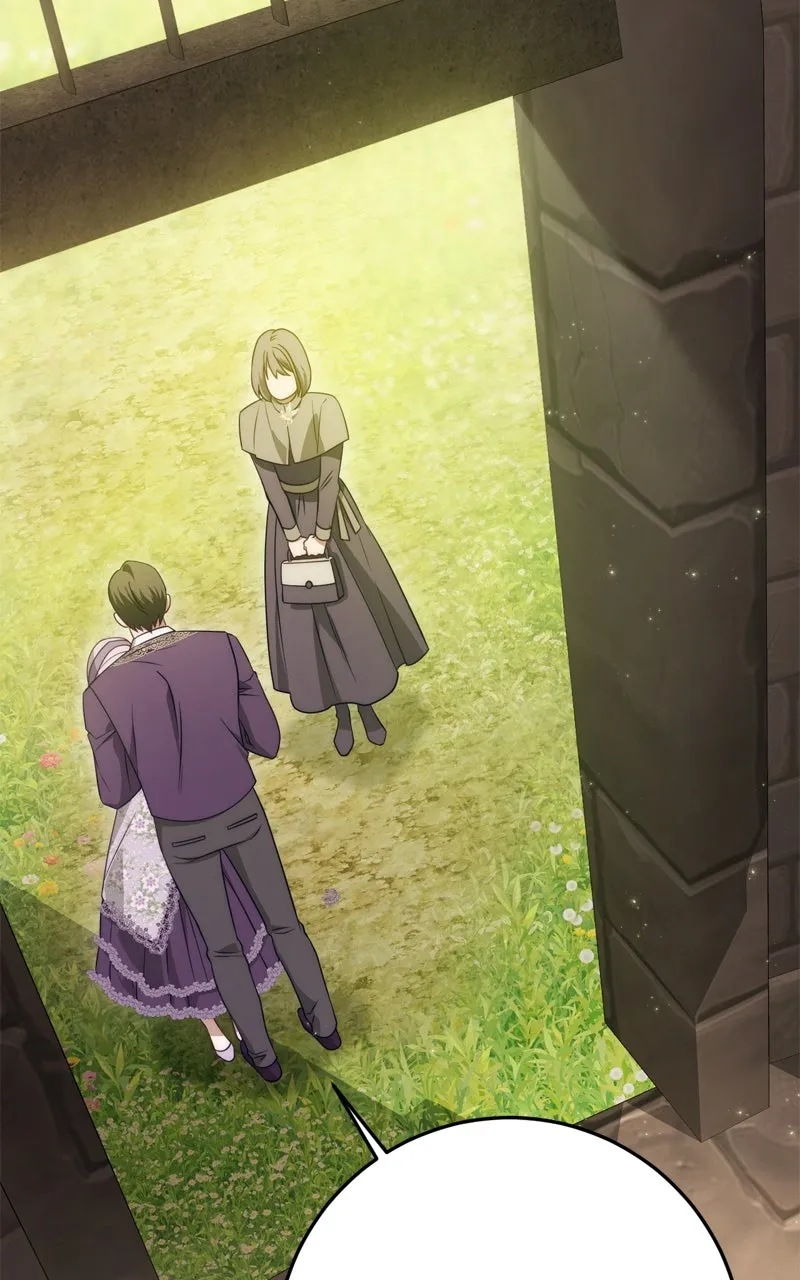 Read Behind Her Highness’s Smile chapter 69 image 33 on Lezhin
