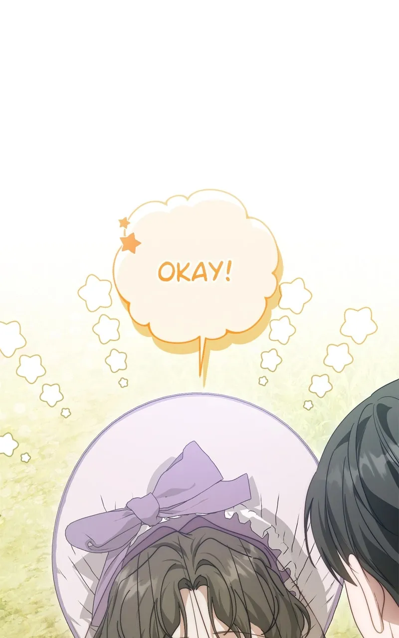 Read Behind Her Highness’s Smile chapter 69 image 36 on Lezhin