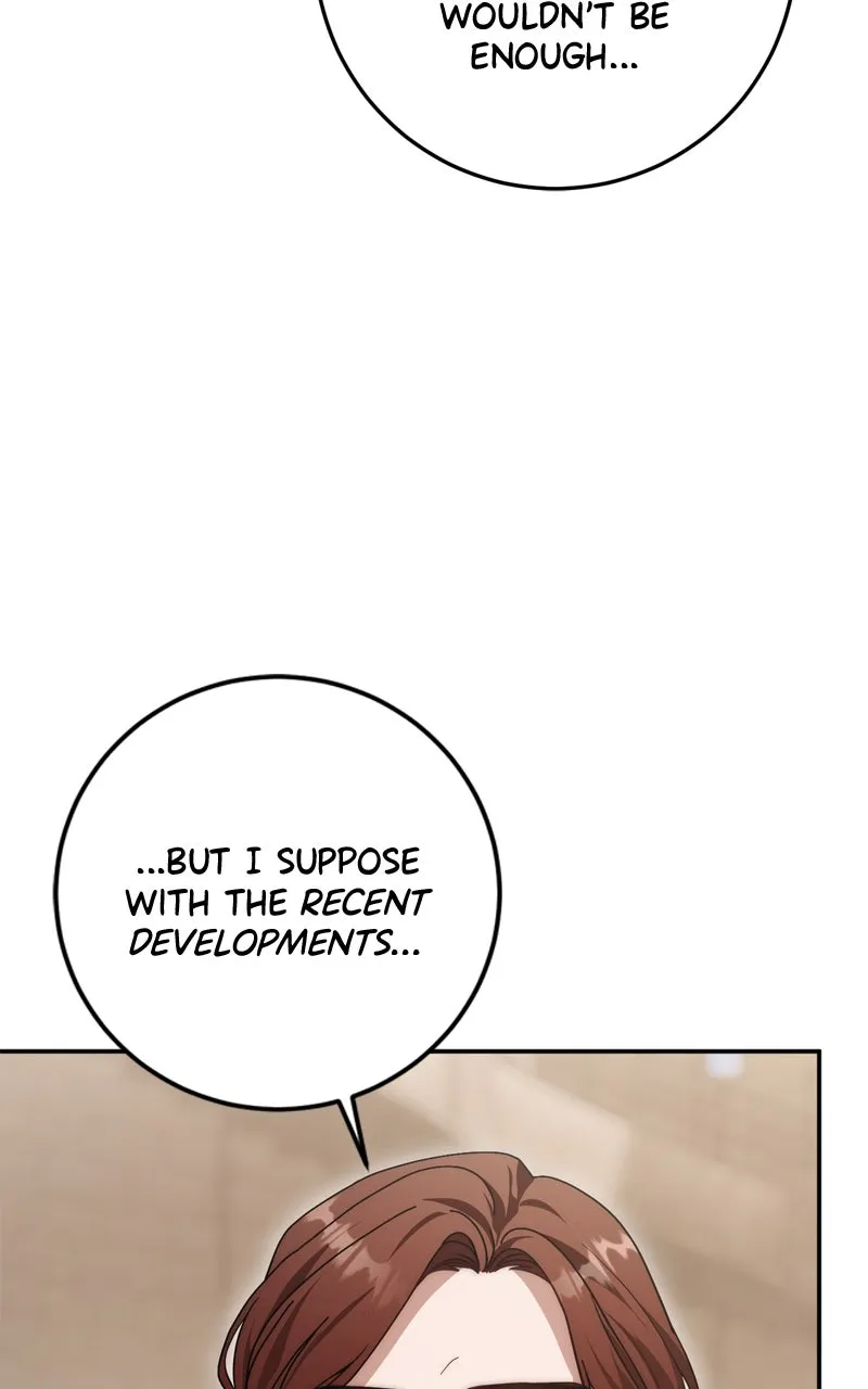 Read Behind Her Highness’s Smile chapter 69 image 42 on Lezhin