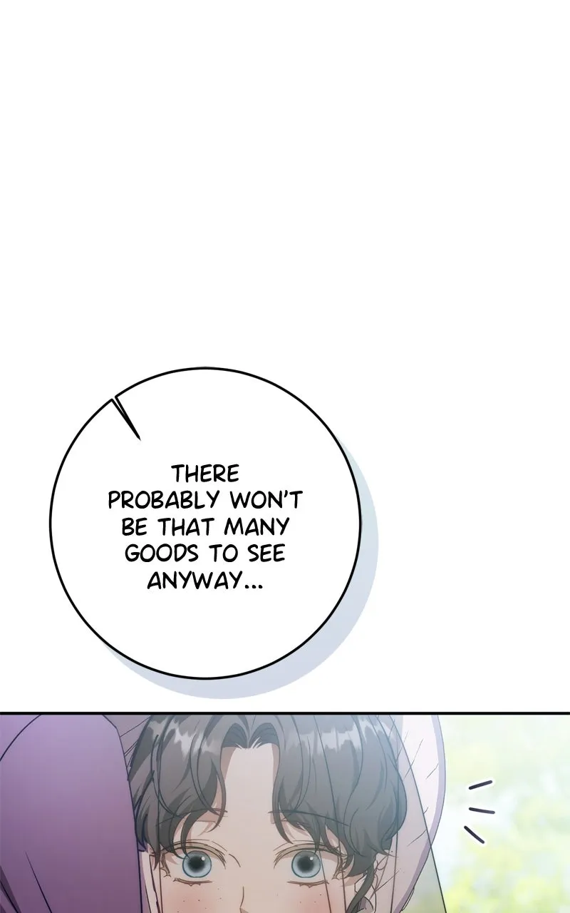 Read Behind Her Highness’s Smile chapter 69 image 44 on Lezhin