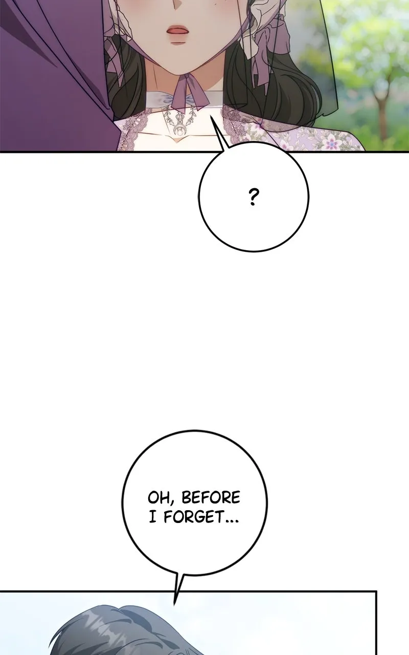 Read Behind Her Highness’s Smile chapter 69 image 45 on Lezhin